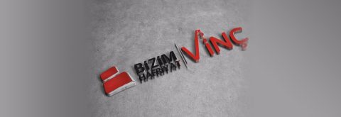 Ayrıntılara Bizde Önem Veriyoruz! | Bizim Hafriyat Vinç