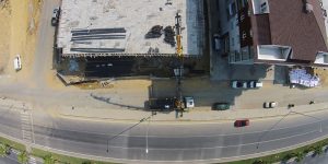 dji02334