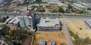 dji02338
