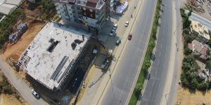 dji02340