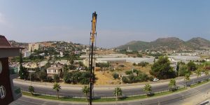dji02346