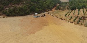 dji02366