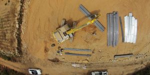 dji02368