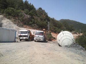 IMG-20170422-WA0001