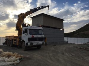 IMG-20170422-WA0003