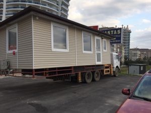 IMG-20170422-WA0004