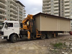 IMG-20170422-WA0005