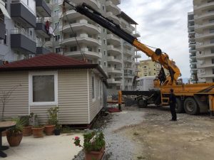 IMG-20170422-WA0006