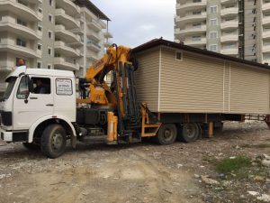 IMG-20170422-WA0007