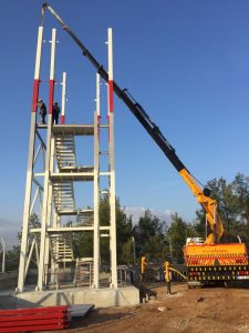 IMG-20170422-WA0013