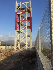 IMG-20170422-WA0015