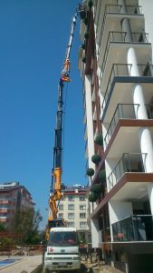 IMG-20170424-WA0003