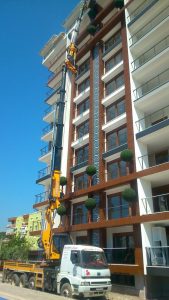 IMG-20170424-WA0004