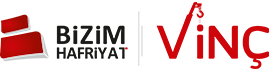 Bizim Hafriyat Gazipaşa